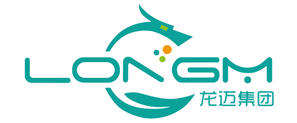 这是描述信息